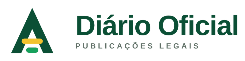 A Diario Oficial Logo